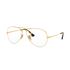 Ray Ban RB6489 Aviator